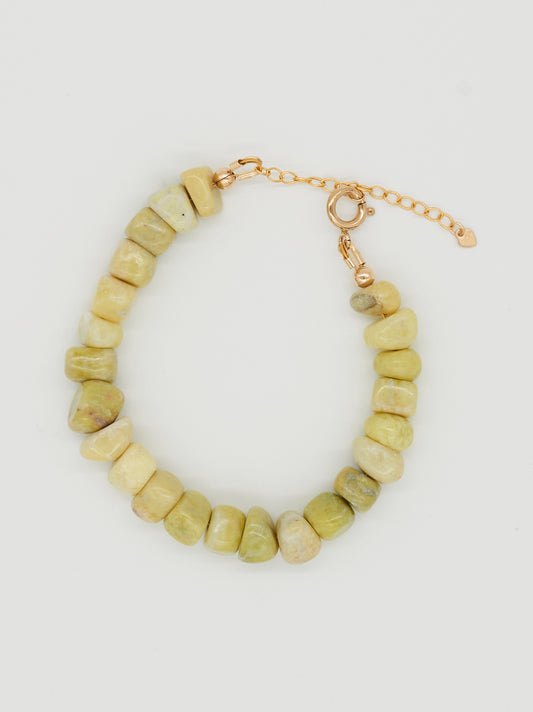 The Sister Bracelet