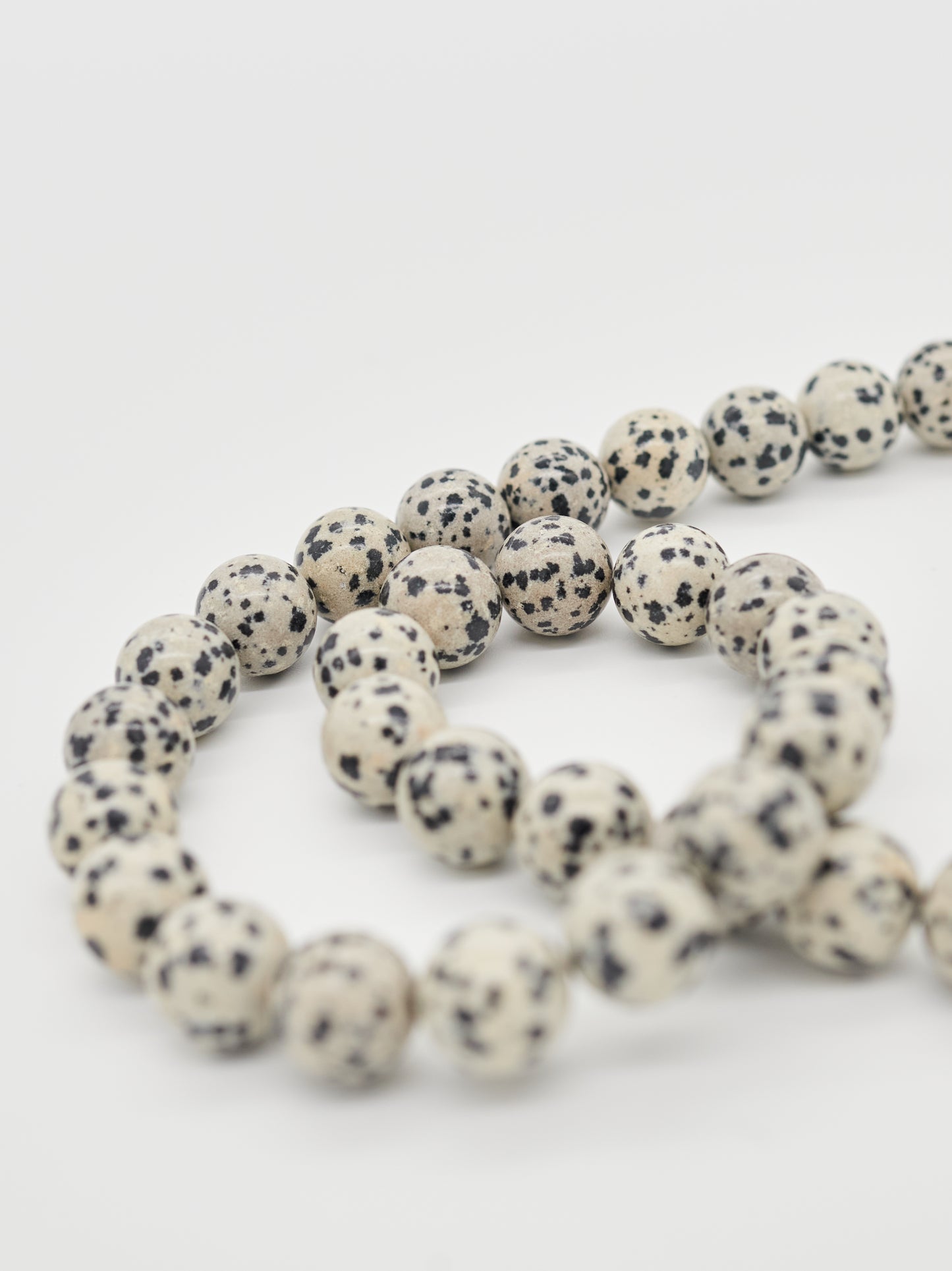 Fleck Necklace