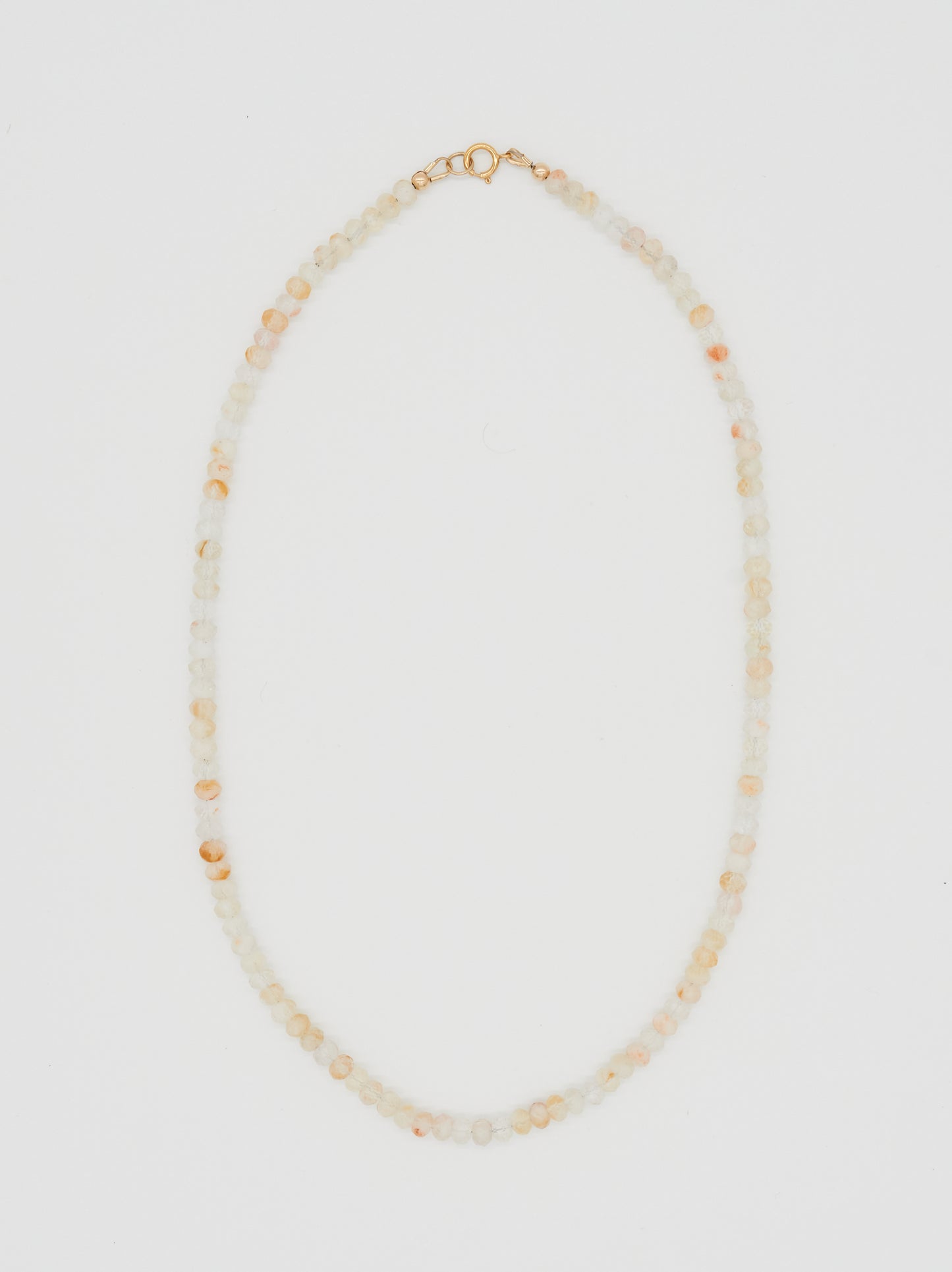 Stone Series | Bold | 5 Stone Choices