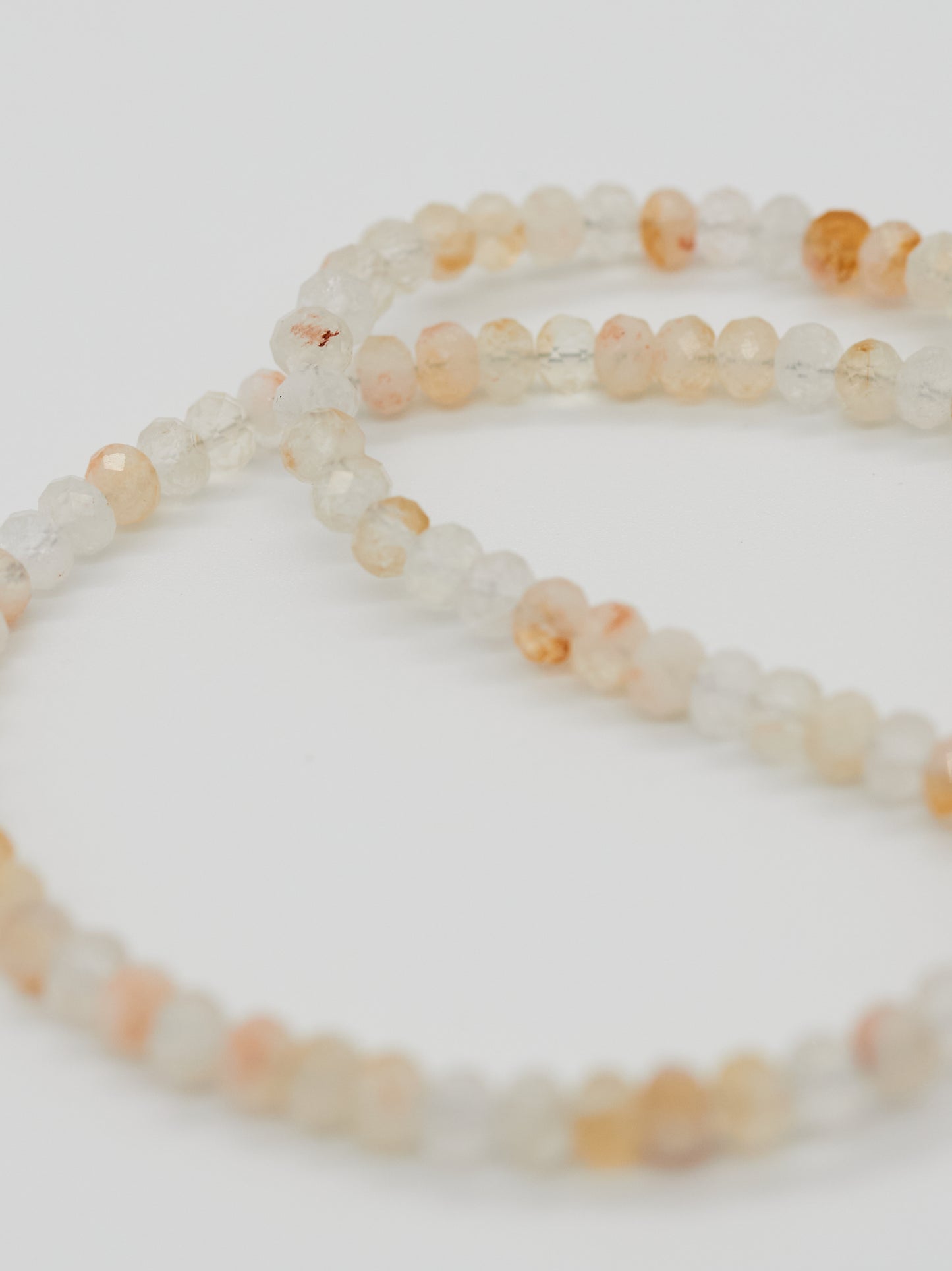 Stone Series | Bold | 5 Stone Choices