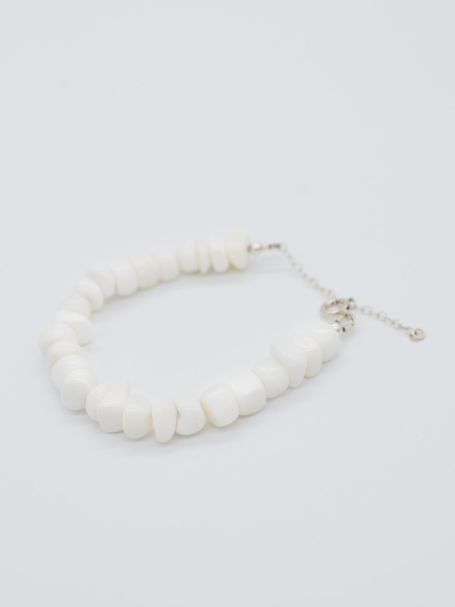 The Mother Bracelet
