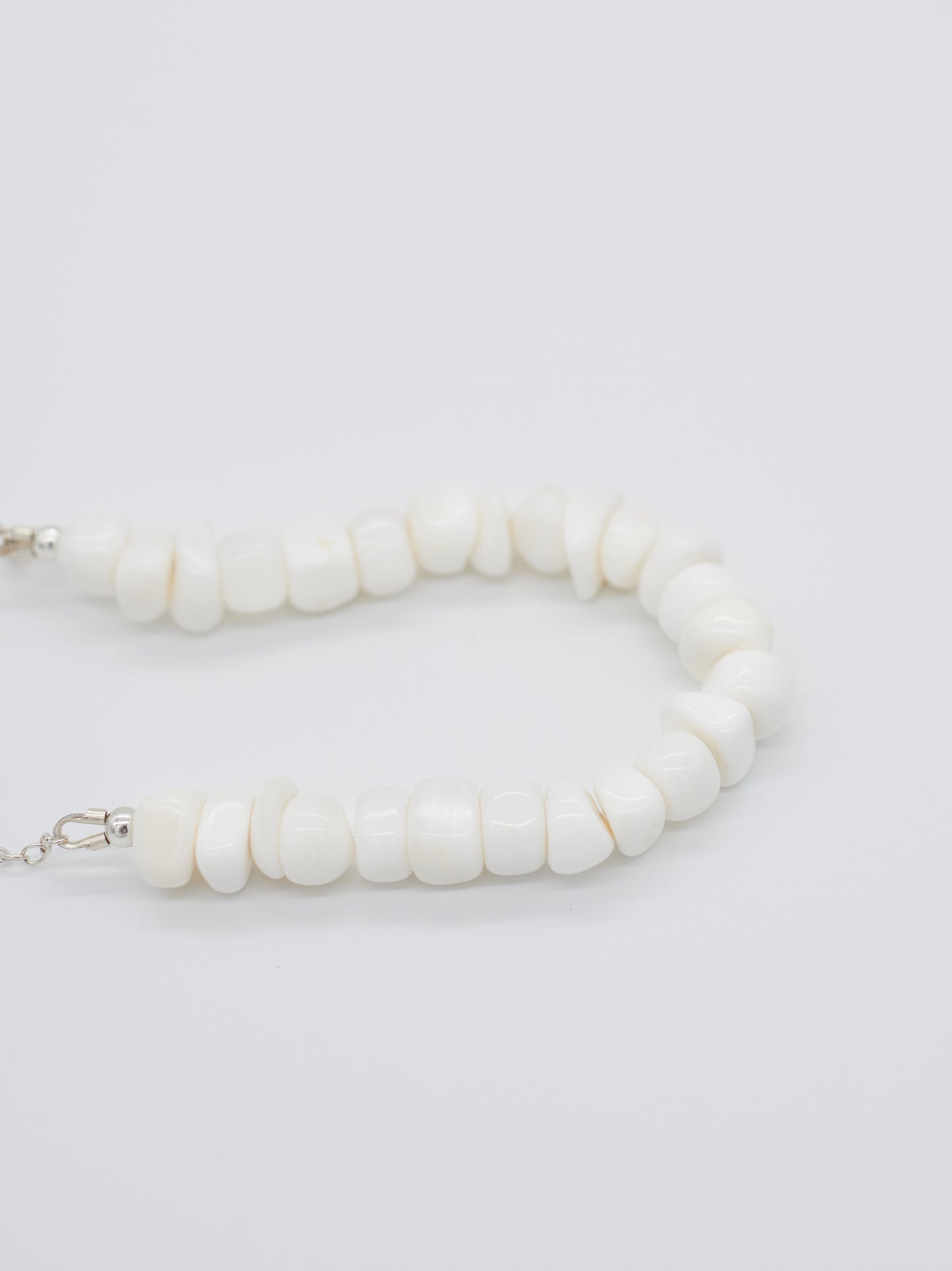 The Mother Bracelet