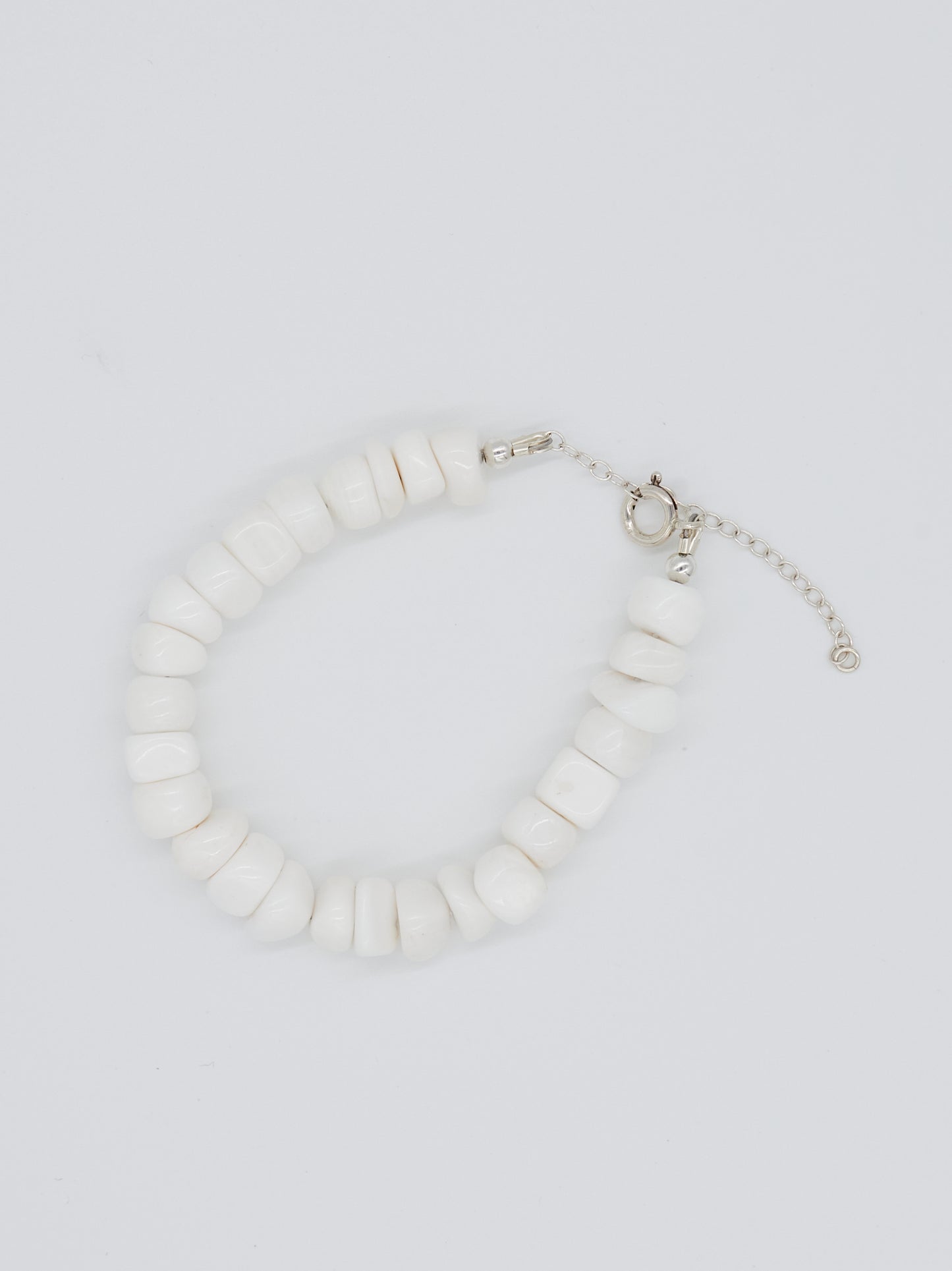The Mother Bracelet