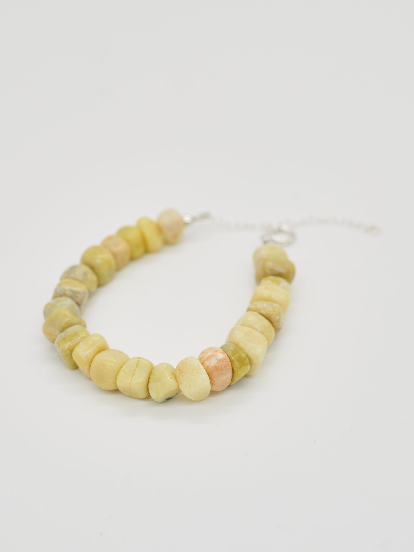 The Sister Bracelet