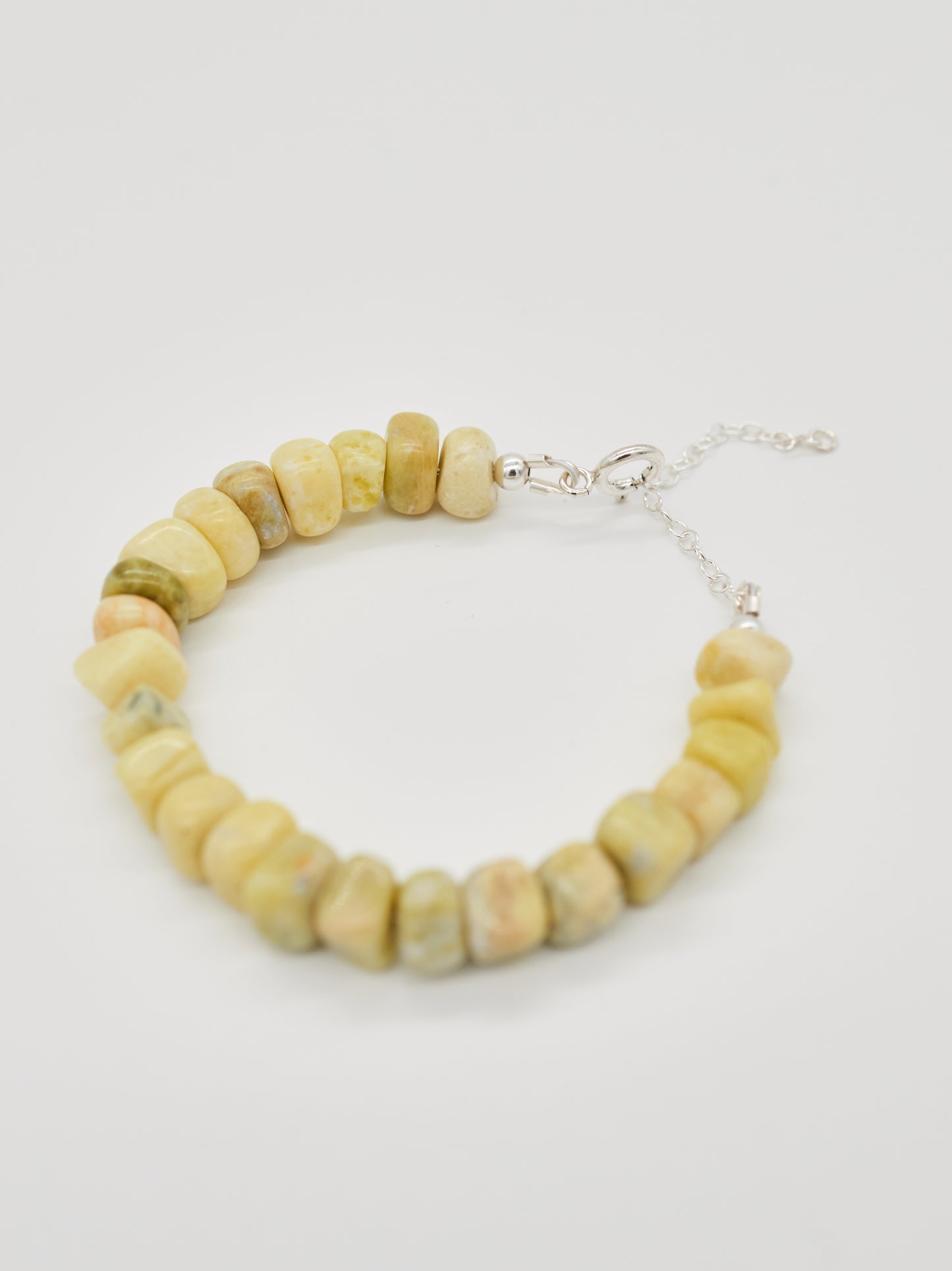 The Sister Bracelet