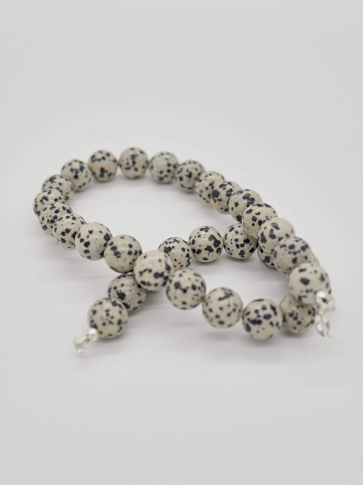 Fleck Necklace