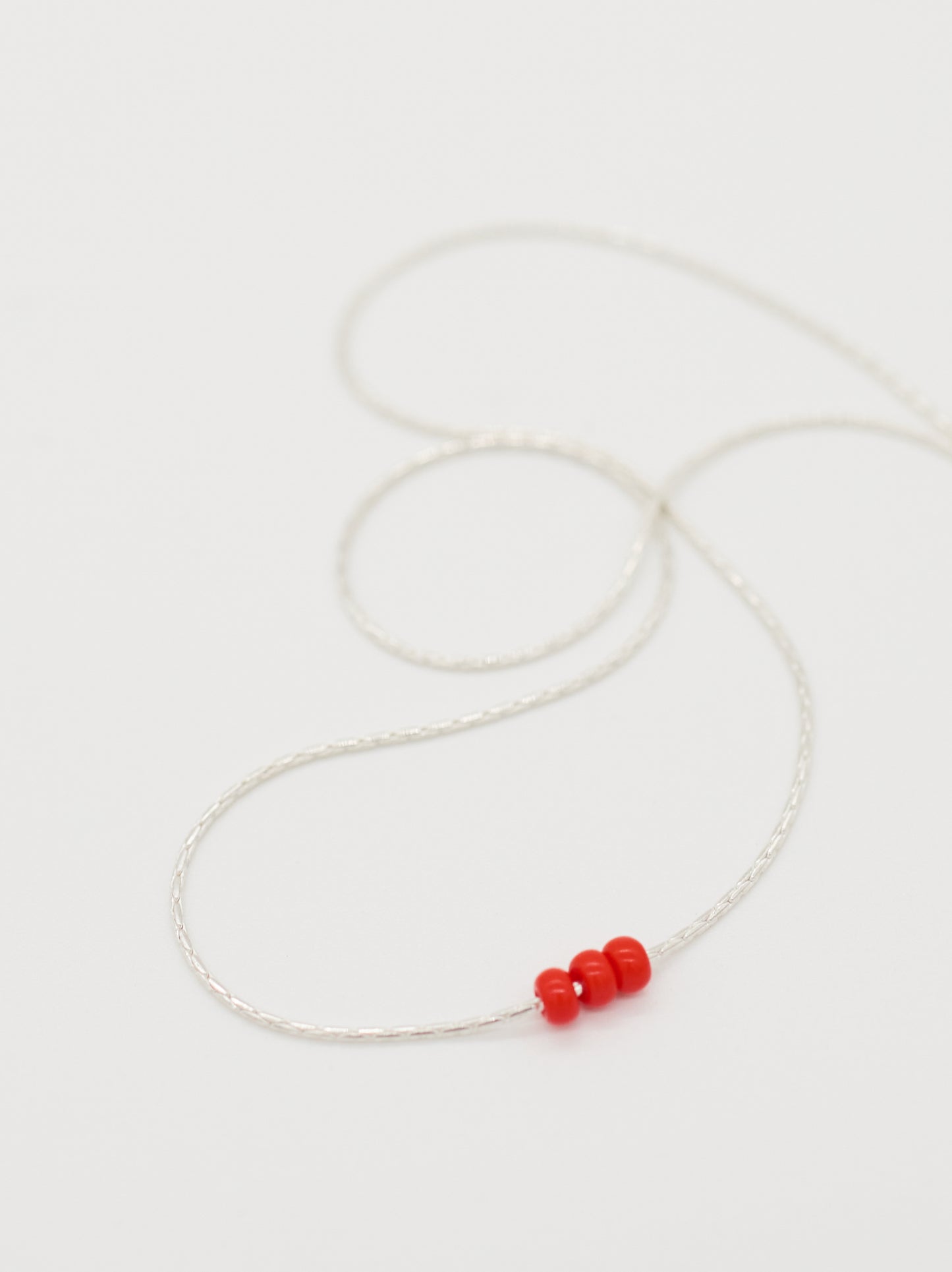 Dotted Choker | 3 Colour Options