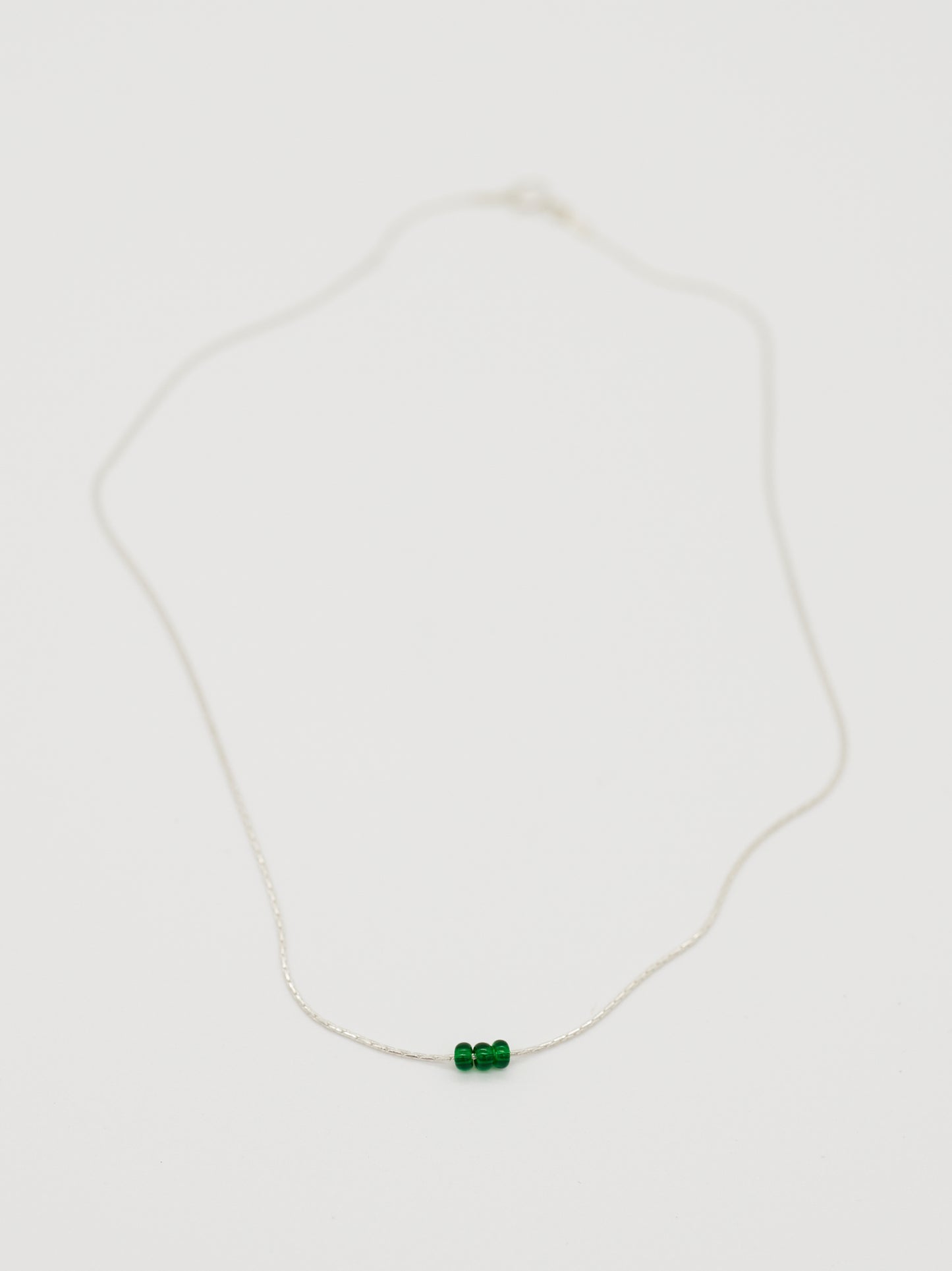 Dotted Choker | 3 Colour Options