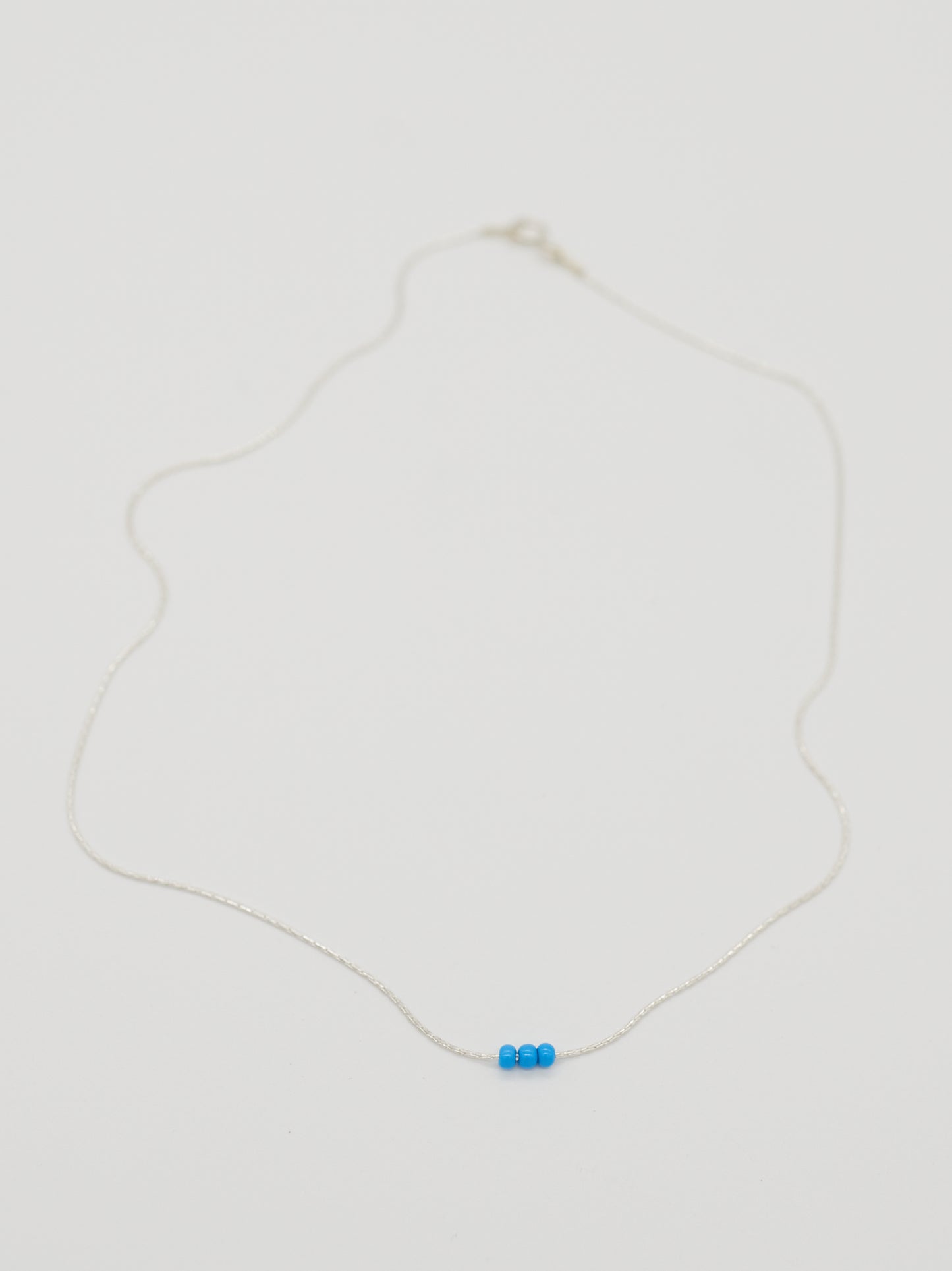 Dotted Choker | 3 Colour Options